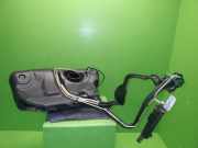 Kraftstoffbehälter Tank VW POLO (9N_) 1.2