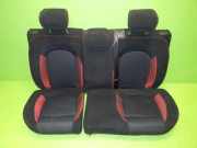 Sitzbank hinten FIAT BRAVO II (198) 1.4 T-Jet