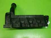 Zylinderkopfhaube Ventildeckel MERCEDES-BENZ A-KLASSE (W168) A 190 (168.032, 168.132) A1660100230