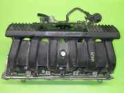 Ansaugkrümmer BMW 5 Touring (E39) 520 i 11611427618