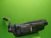 Kraftstoffbehälter Tank SEAT IBIZA III (6L1) 1.4 16V 6Q0201085A