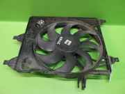 Lüfter RENAULT CLIO II (BB0/1/2_, CB0/1/2_) 1.5 dCi (B/CB3M) 7701070294