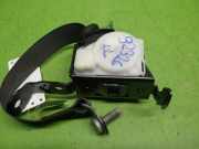 Sicherheitsgurt hinten links OPEL INSIGNIA Caravan 2.0 Turbo 4x4 13288436