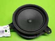 Lautsprecher hinten rechts TOYOTA PRIUS (_W5_) 1.8 Hybrid (ZVW50_, ZVW51_) 8616028820