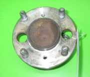 Radnabe hinten rechts FORD FIESTA VI 1.25 1699196