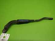 Wischerarm hinten KIA CARENS II (FJ) 2.0 CRDi