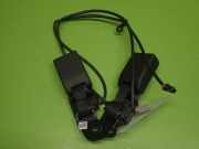 Sicherheits-Gurtpeitsche hinten links OPEL INSIGNIA B Sports Tourer (Z18) 2.0 CDTi (35) 39220758