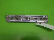 Lampenträger hinten rechts OPEL OMEGA A (16_, 17_, 19_) 2.0 i 395200