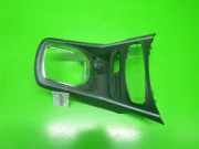 Instrumentenblende unten FORD B-MAX (JK) 1.4 1795991