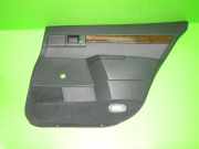 Türverkleidung hinten rechts OPEL OMEGA B Caravan (21_, 22_, 23_) 2.2 16V 2234706
