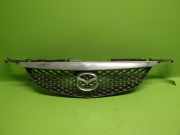 Kühlergrill MAZDA PREMACY (CP) 1.9 C10050712