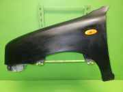 Kotflügel vorne links NISSAN (DATSUN) MICRA II (K11) 1.0 i 16V
