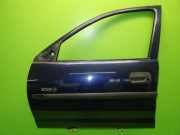 Tür vorne links OPEL CORSA B (S93) 1.2 i 16V (F08, F68, M68) 124911