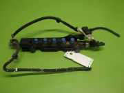 Einspritzanlage OPEL ASTRA K Sports Tourer (B16) 1.6 CDTi (35) 55571602
