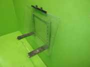 T?rscheibe rechts VW TRANSPORTER T3 Pritsche/Fahrgestell 1.6 D