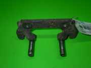 Bremssattelträger hinten rechts CITROEN EVASION (22, U6) 2.0 Turbo C.T.