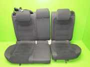 Sitzbank hinten VW GOLF V Variant (1K5) 1.9 TDI