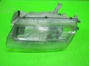 Scheinwerfer links MAZDA 323 P V (BA) 1.3 16V BG2L-51-040
