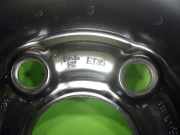 Felge SKODA FABIA (6Y2) 1.2 6Q0601027C