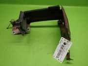 Schlossblech vorne rechts AUDI (NSU) 80 (89, 89Q, 8A, B3) 2.0