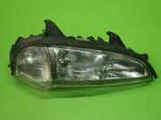 Scheinwerfer rechts OPEL TIGRA (95_) 1.4 16V 085636