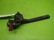 Blinkerschalter FORD TRANSIT Kasten (E_ _) 2.5 DI (EAS, EAL) 91VB13B302AC