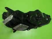 Scheinwerfer links OPEL INSIGNIA B Sports Tourer (Z18) 2.0 CDTi (35) 39136835