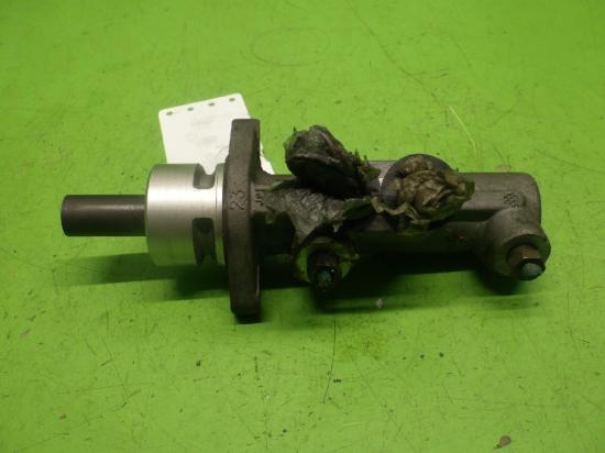 Hauptbremszylinder RENAULT SC?NIC I (JA0/1_) 2.0 16V Bild Hauptbremszylinder RENAULT SC?NIC I (JA0/1_) 2.0 16V