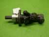 Hauptbremszylinder RENAULT SC?NIC I (JA0/1_) 2.0 16V Bild Hauptbremszylinder RENAULT SC?NIC I (JA0/1_) 2.0 16V