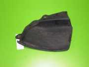 Radhausschale hinten rechts TOYOTA IQ (_J1_) 1.4 D-4D (NUJ10_) 52591-74010