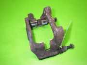Bremssattelträger hinten rechts VW GOLF VI Variant (AJ5) 1.4 TSI 1K0 615 425 P