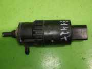 Pumpe Scheibenwaschanlage OPEL INSIGNIA B Grand Sport (Z18) 2.0 CDTi 430036418