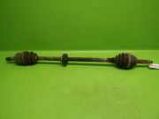 Gelenkwelle Antriebswelle vorne rechts HYUNDAI LANTRA II Wagon (J-2) 1.6 i