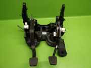 Pedalwerk OPEL ASTRA K (B16) 1.5 CRDI (68) 39222118