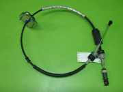 Schaltseil OPEL INSIGNIA B Sports Tourer (Z18) 1.5 (35) 84683571