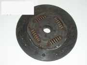 Kupplungsscheibe MERCEDES-BENZ C-KLASSE (W202) C 220 D (202.121) 132504703
