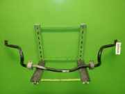 Stabilisator vorne OPEL INSIGNIA A Sports Tourer (G09) 1.6 CDTi (35) 20932134