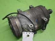 Klimakompressor AUDI (NSU) A4 (8D2, B5) 1.9 TDI 5062310501
