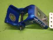 Scharnier Türscharnier hinten links unten OPEL ASTRA L (OV5) 1.5 Turbo D (FBYHZT, FBYHZJ) 9671887180