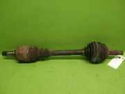 Gelenkwelle Antriebswelle vorne links FIAT SCUDO Kasten (220L) 2.0 JTD 1481452080