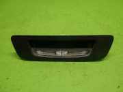 Hecktürdrucktaste OPEL INSIGNIA B Sports Tourer (Z18) 1.5 (35) 23477578