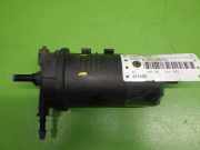 Kraftstofffilter RENAULT MASTER II Kasten (FD) 3.0 dCi 140 (HD0S, FD0S, HD1S) 8200416950