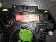 Kombischalter Blinkerschalter Wischerschalter RENAULT MEGANE II Coupé-Cabriolet (EM0/1_) 2.0 8200155865