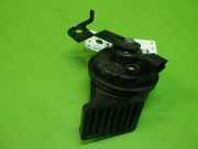 Tieftonhorn Hupe OPEL ASTRA K (B16) 1.2 Turbo (68) 13479898