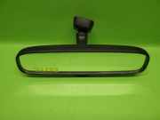 Innenspiegel MITSUBISHI LANCER SPORTBACK (CX_A) 1.8 DI-D (CX9A) MN124448