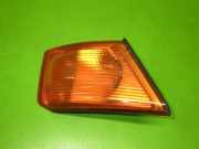 Blinkleuchte vorne links IVECO DAILY III Pritsche/Fahrgestell 35 C 12 , 35 S 12 (AEKA14A1, AEKA14AA, AEKA64A1,... 500320426