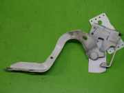 Motorhaubenscharnier links TOYOTA PRIUS (_W5_) 1.8 Hybrid (ZVW50_, ZVW51_) 5342047130