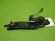 Sensor Niveau vorne links OPEL INSIGNIA B Grand Sport (Z18) 1.5 (68) 84400587