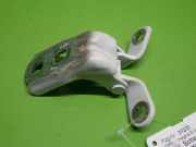 Scharnier Türscharnier vorne rechts oben OPEL INSIGNIA B Grand Sport (Z18) 2.0 4x4 (68) YQ00224380