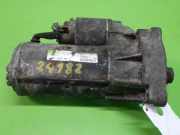 Anlasser PEUGEOT 306 Schrägheck (7A, 7C, N3, N5) 2.0 HDI 90 D7R27